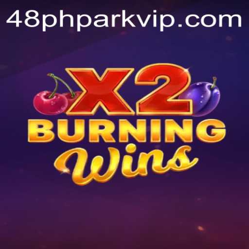 Discover the Exciting World of BurningWinsX2