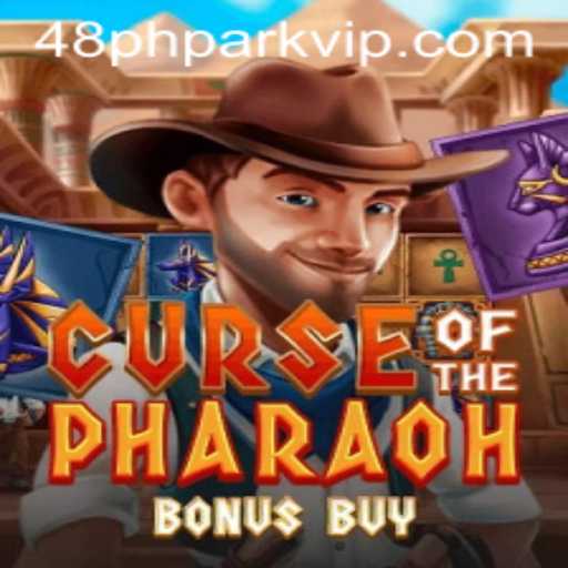 Unlock Ancient Mysteries with CurseofthePharaohBonusBuy