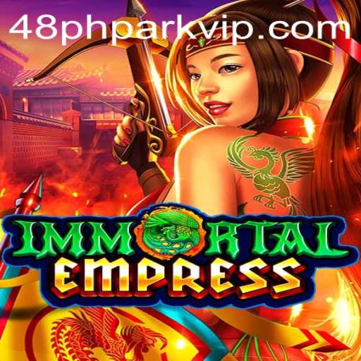 Exploring the World of ImmortalEmpress: Adventure Awaits