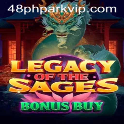 Explore the Captivating World of LegacyoftheSagesBonusBuy