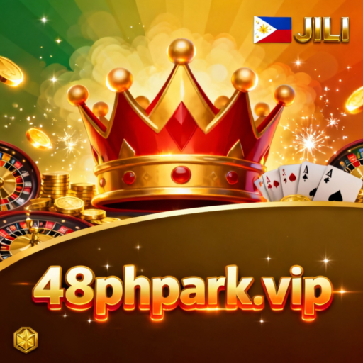 48phpark.vip