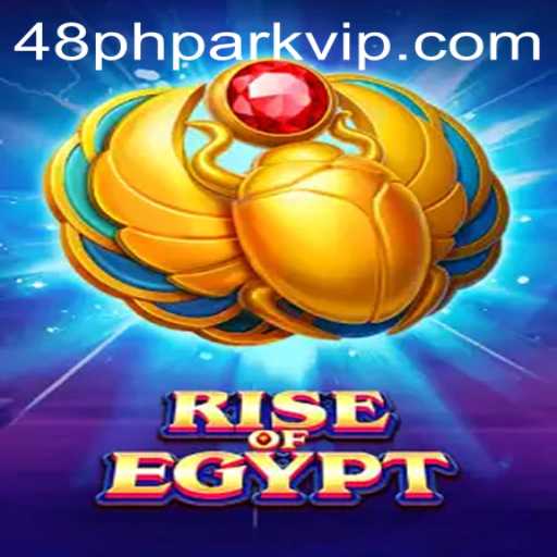 Exploring RiseOfEgypt: A Captivating Gaming Experience